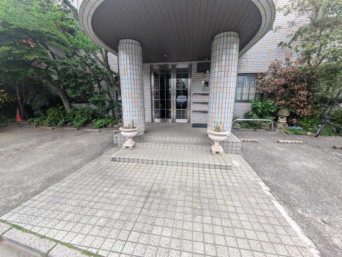 fresh/building/J00100403709_3