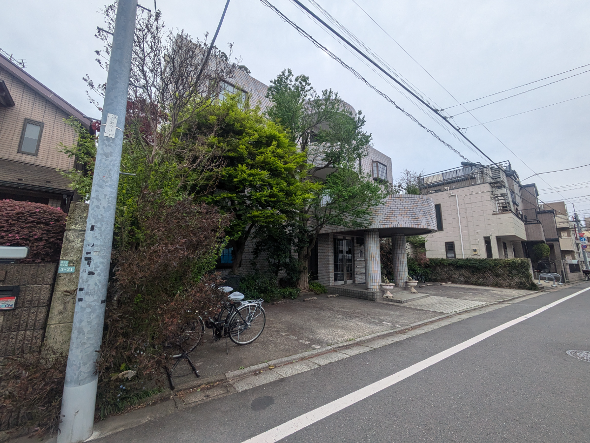 fresh/building/J00100403709_5