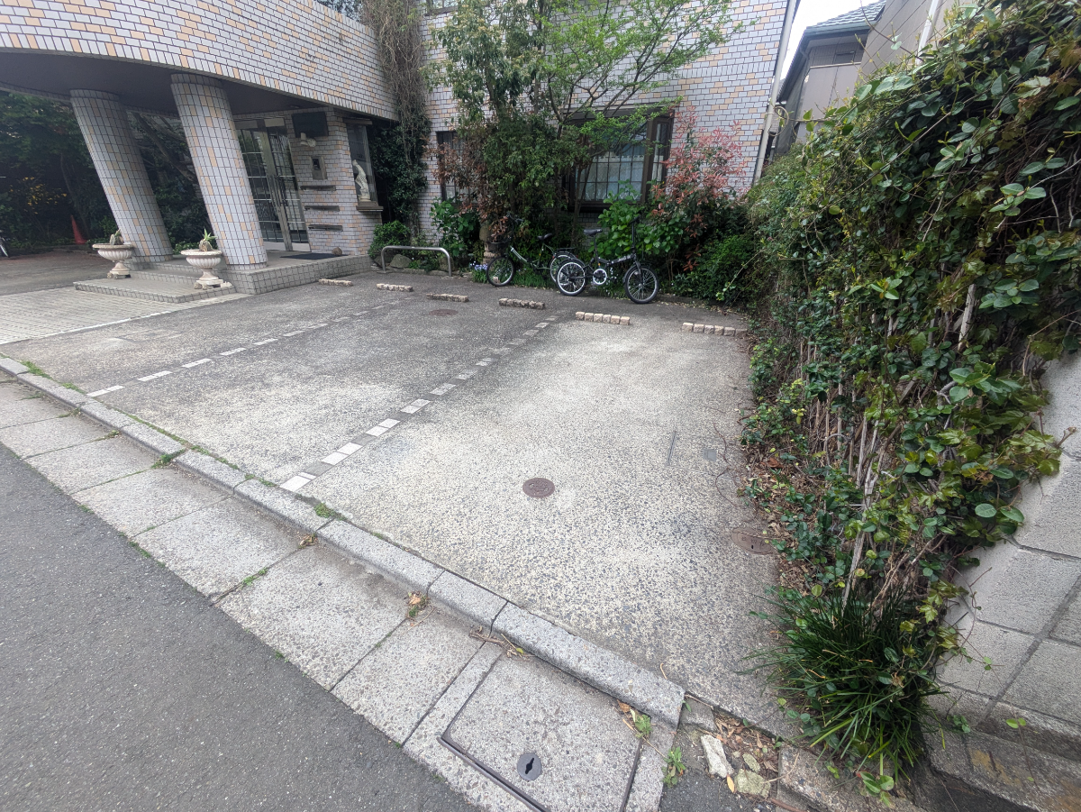 fresh/building/J00100403709_8