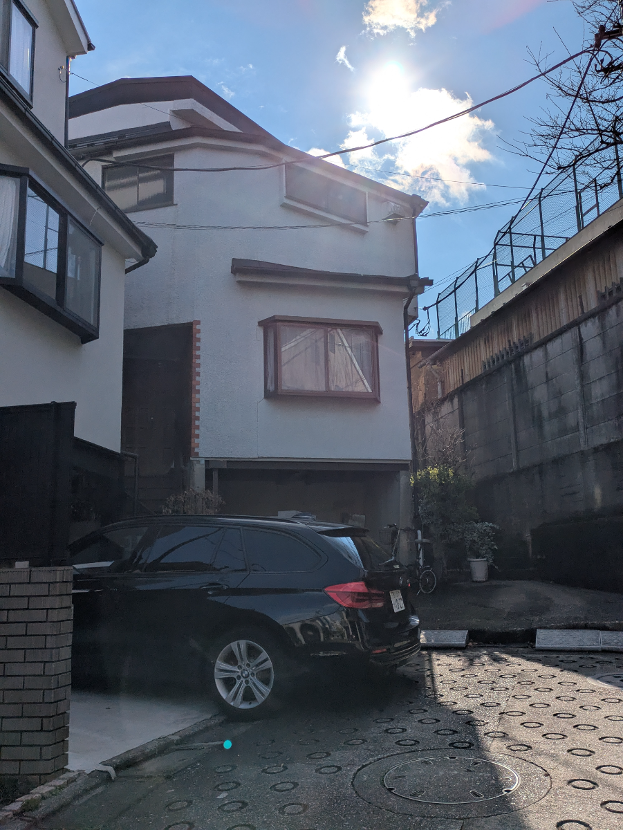 fresh/building/J00100403710_1