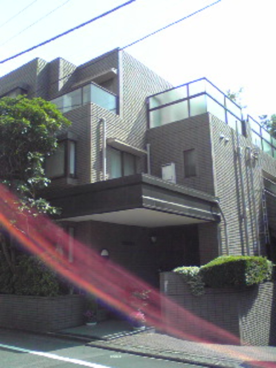 fresh/building/J00100403716_1