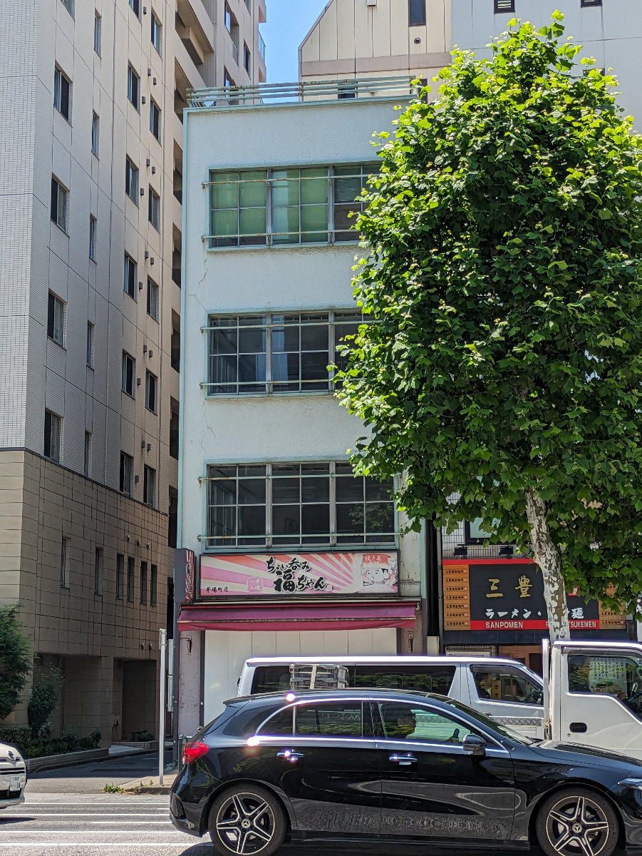 fresh/building/J00100403719_5
