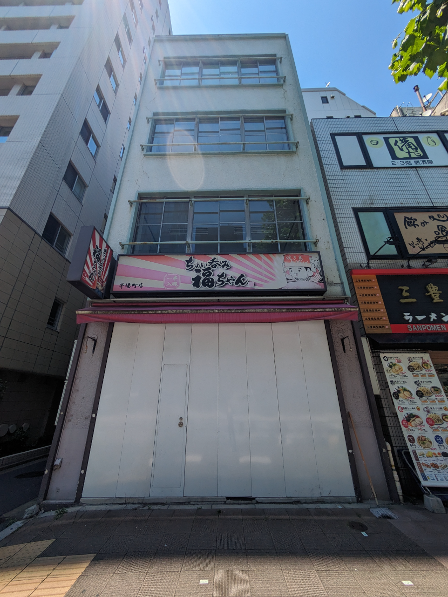 fresh/building/J00100403719_7