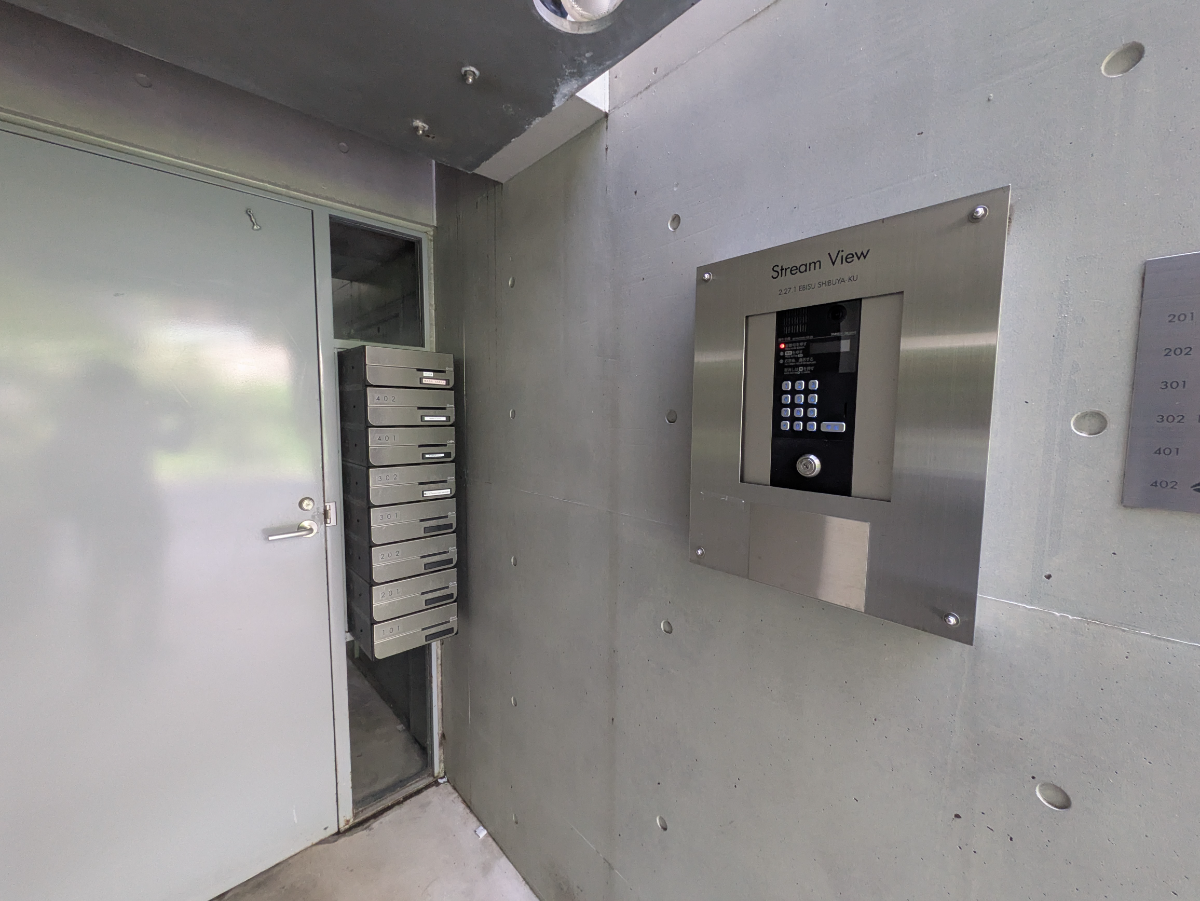 fresh/building/J00100403720_11