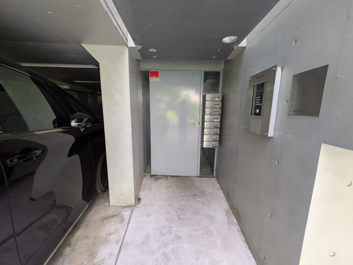 fresh/building/J00100403720_3