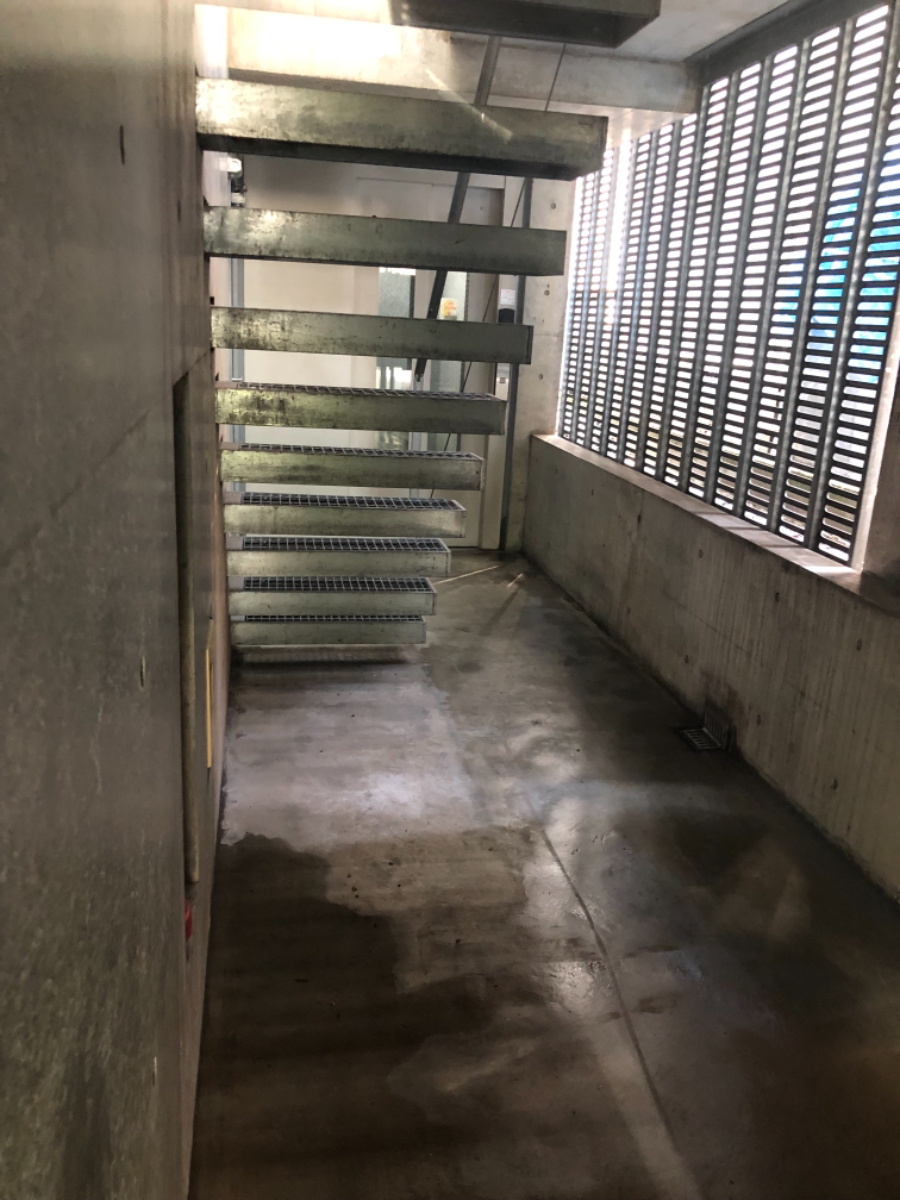 fresh/building/J00100403720_4