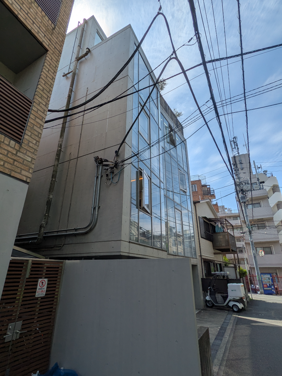 fresh/building/J00100403720_5