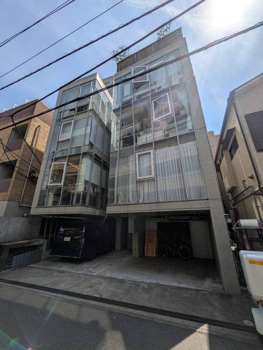 fresh/building/J00100403720_7