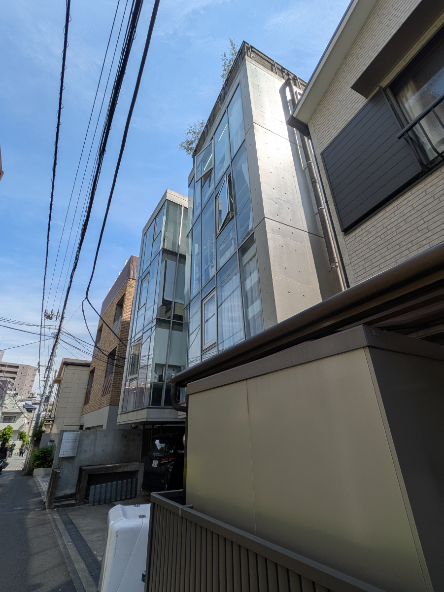 fresh/building/J00100403720_8