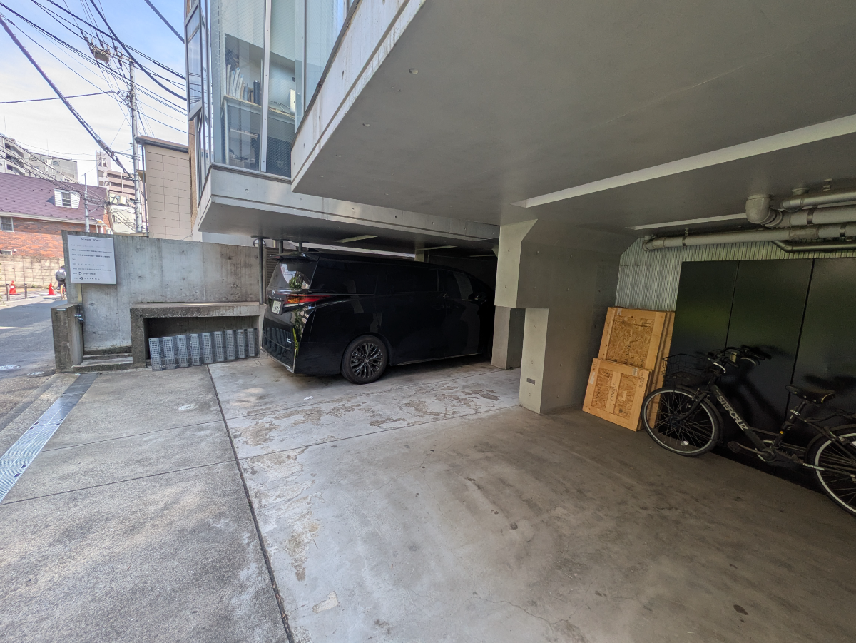 fresh/building/J00100403720_9