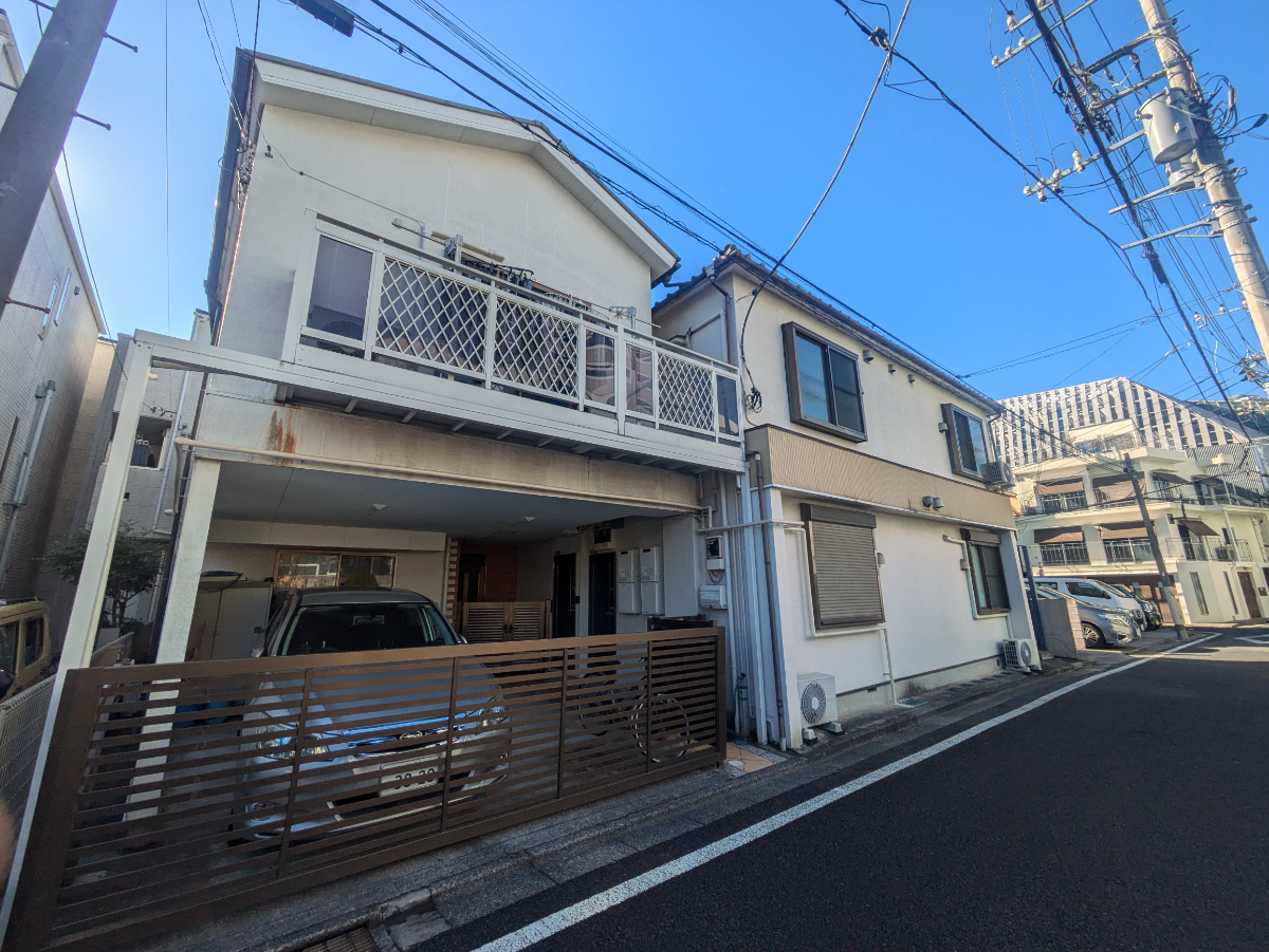 fresh/building/J00100403721_1
