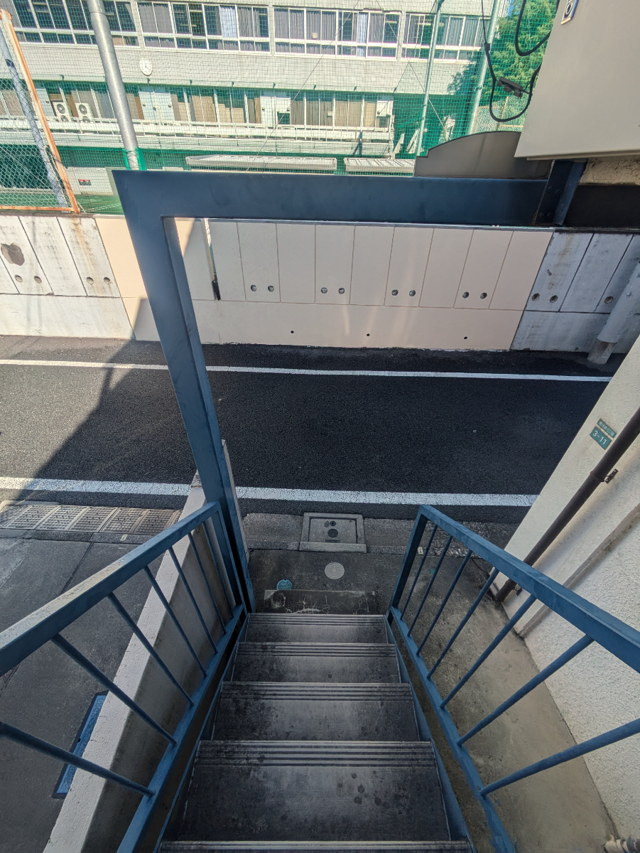 fresh/building/J00100403721_10