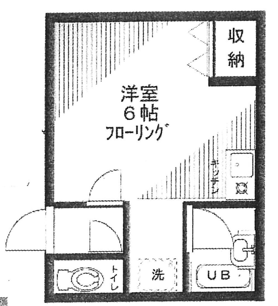 fresh/building/J00100403721_18