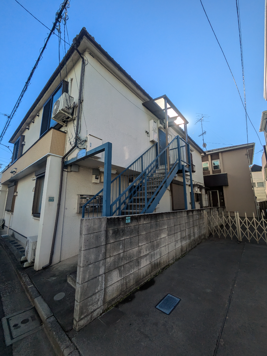 fresh/building/J00100403721_8