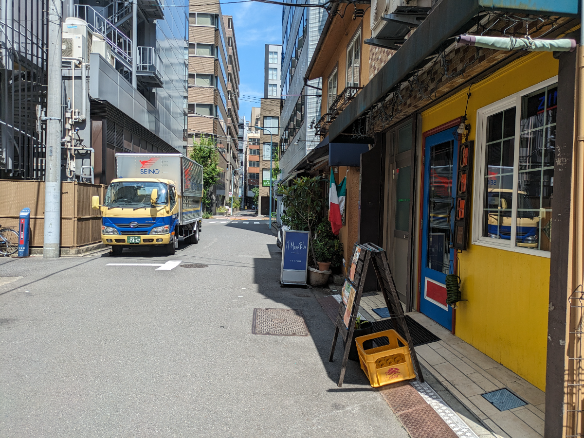 fresh/building/J00100403722_2