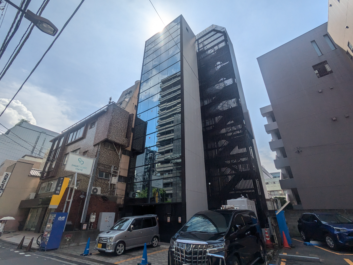 fresh/building/J00100403723_15