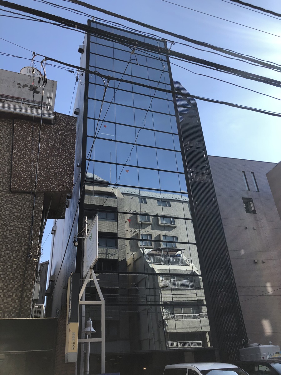 fresh/building/J00100403723_5