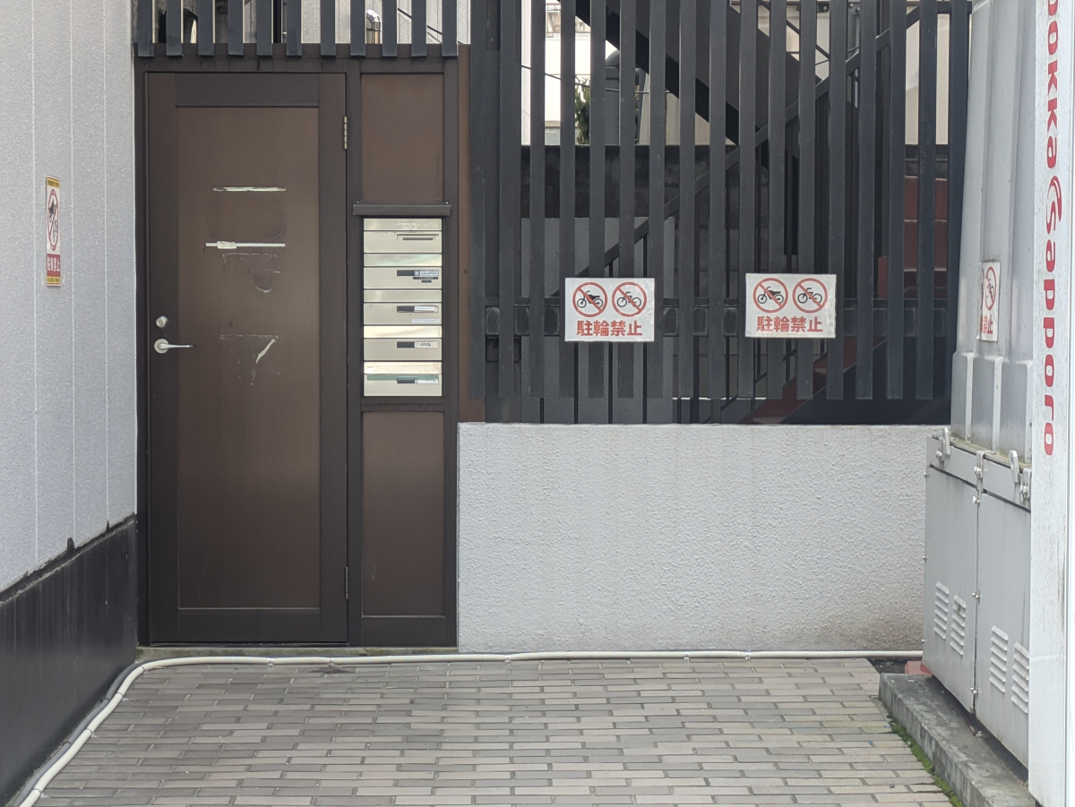 fresh/building/J00100403723_8