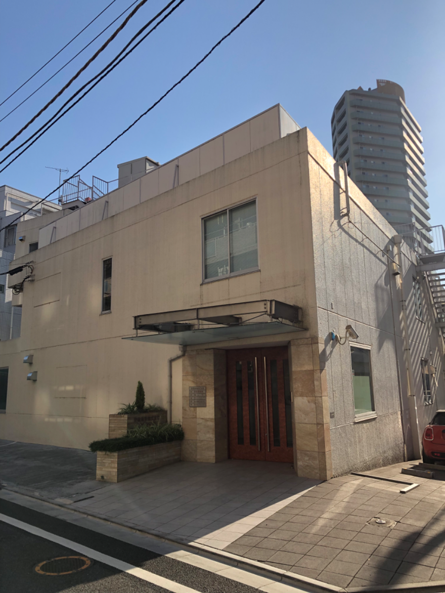 fresh/building/J00100403725_1