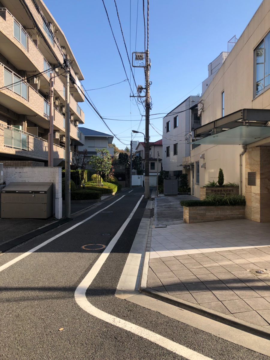 fresh/building/J00100403725_2