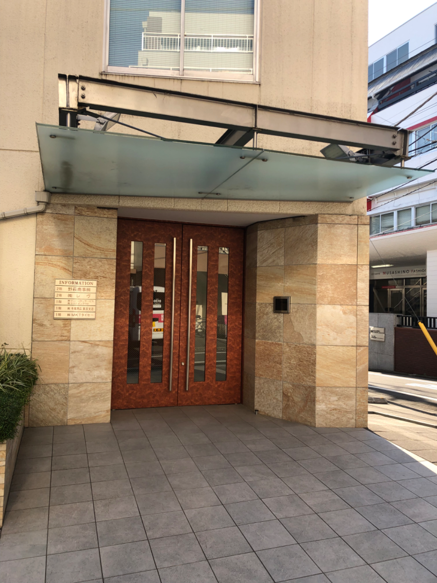 fresh/building/J00100403725_3