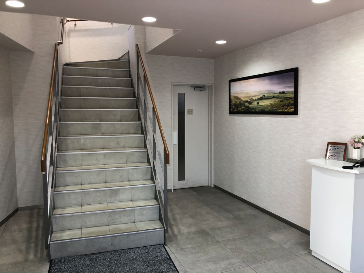 fresh/building/J00100403725_4