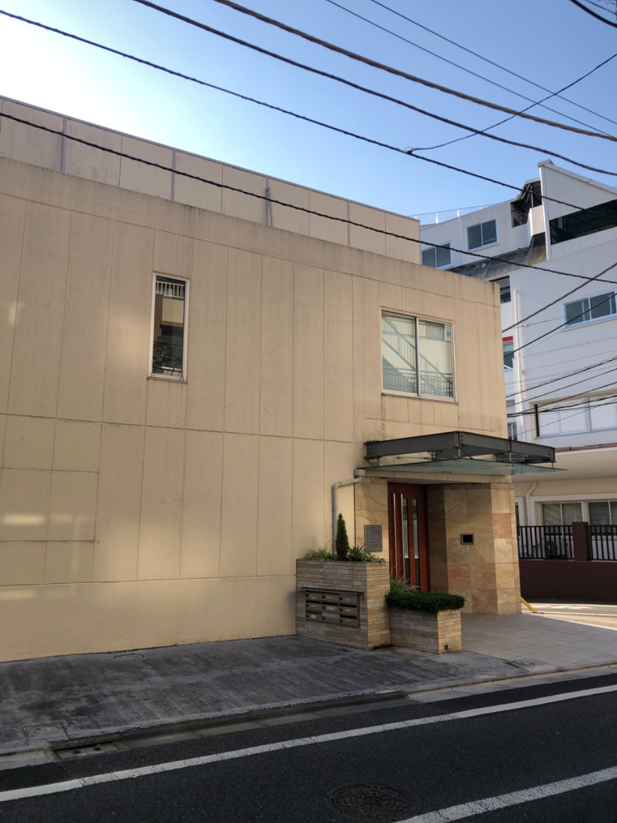 fresh/building/J00100403725_5