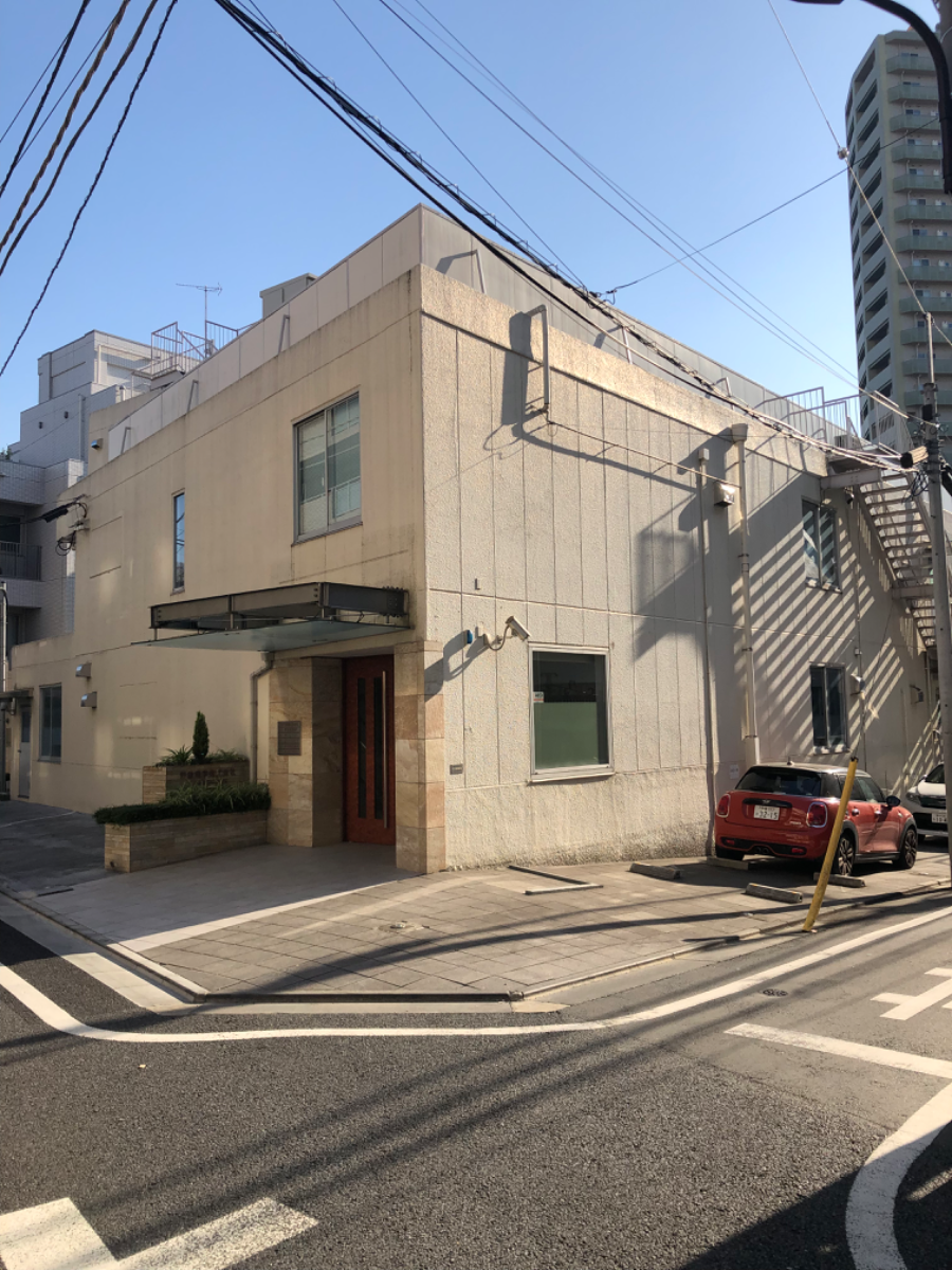 fresh/building/J00100403725_6