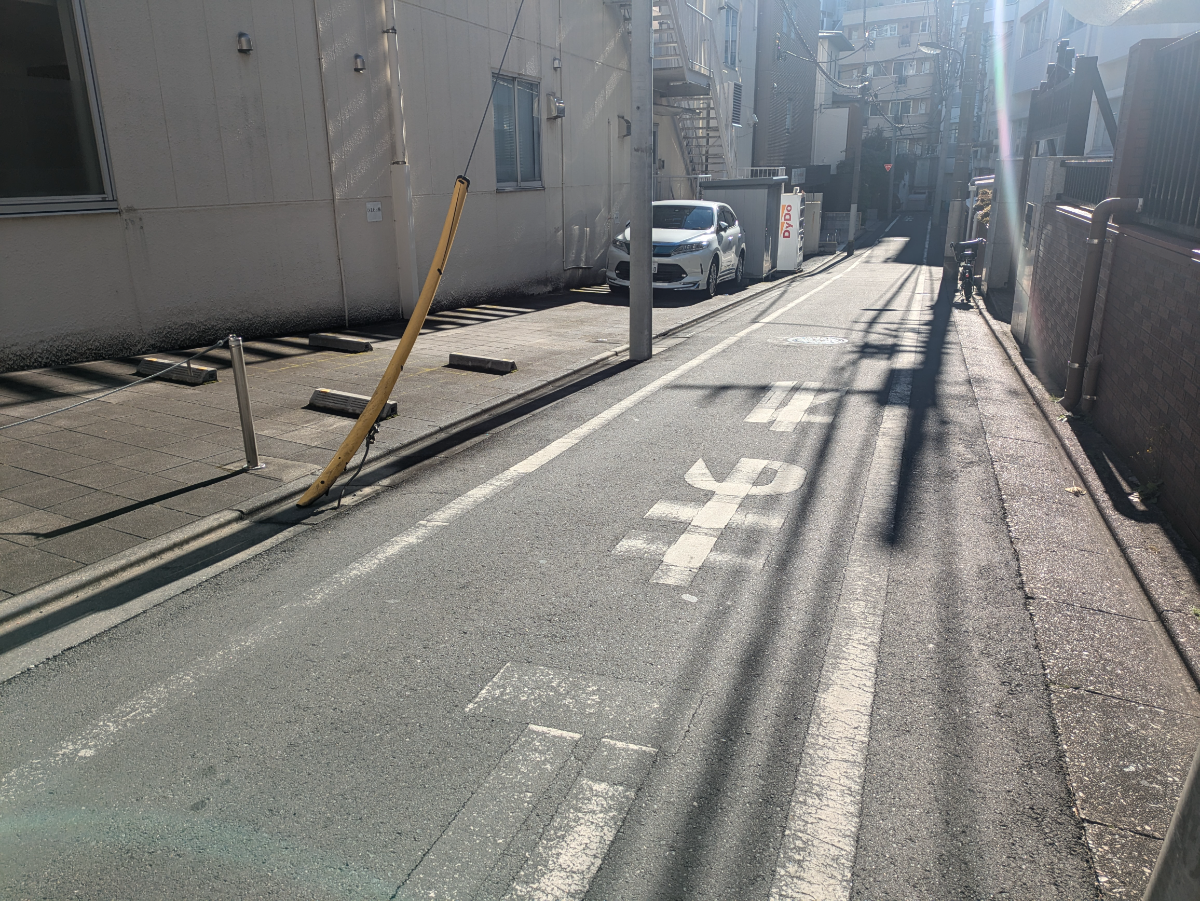 fresh/building/J00100403725_9