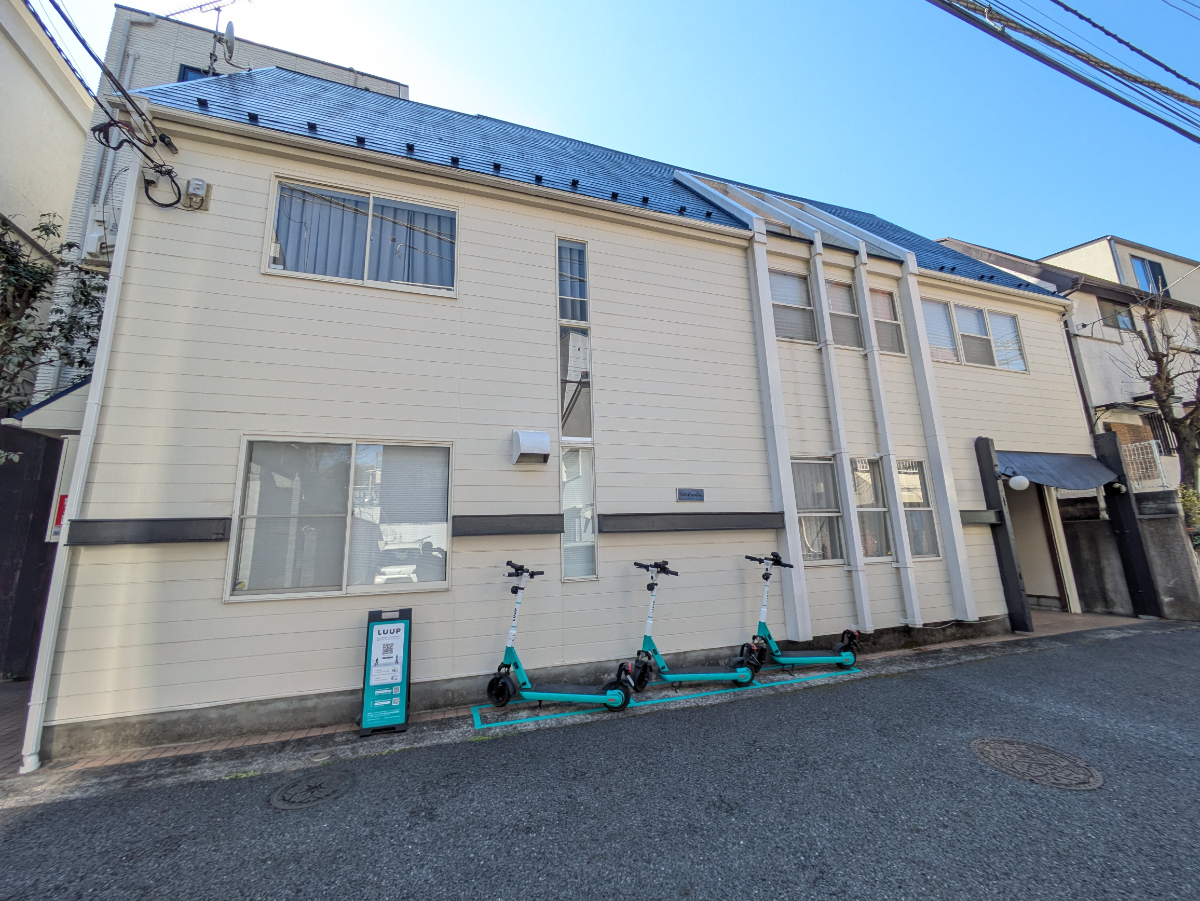 fresh/building/J00100403726_1