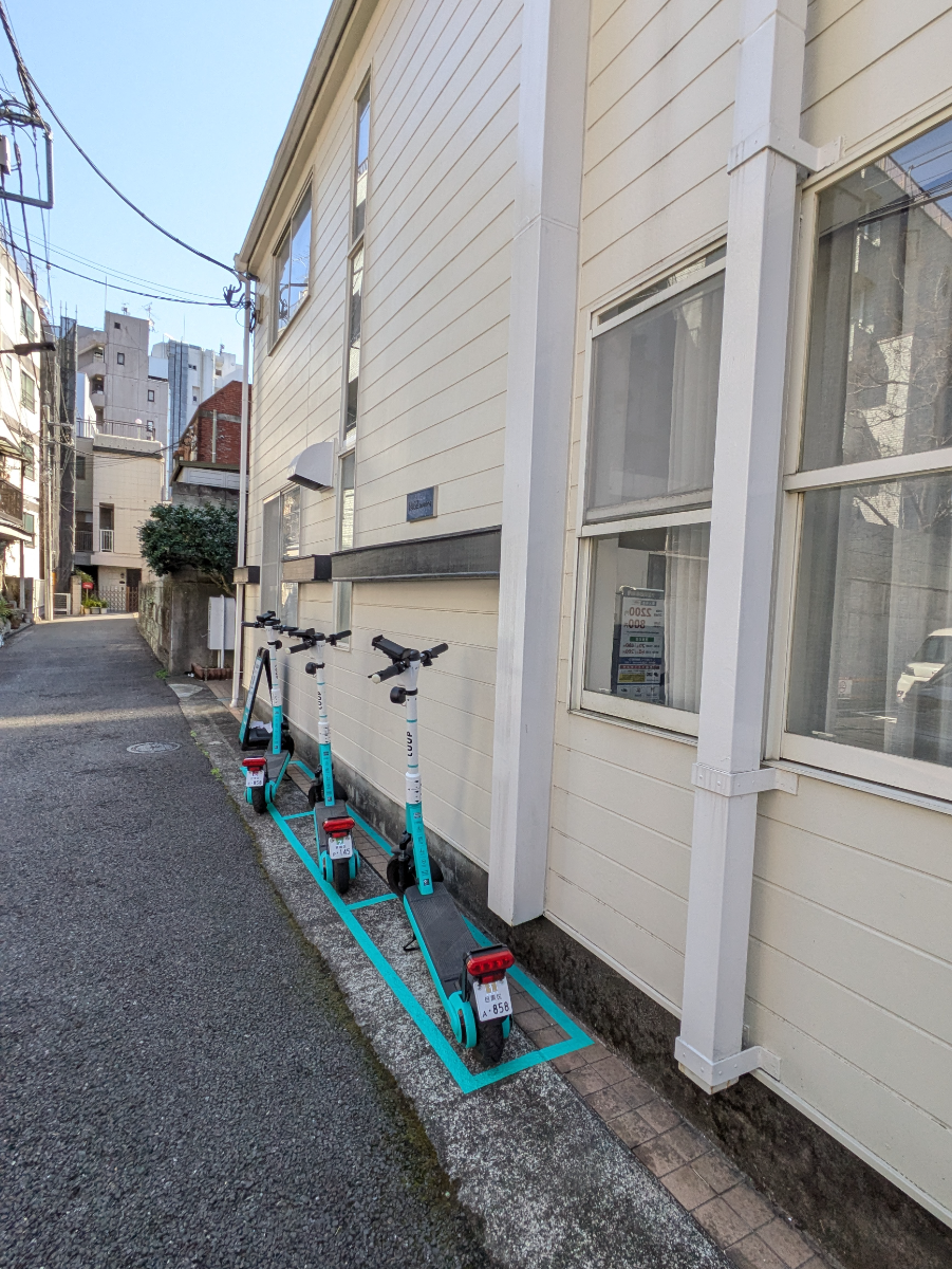 fresh/building/J00100403726_10