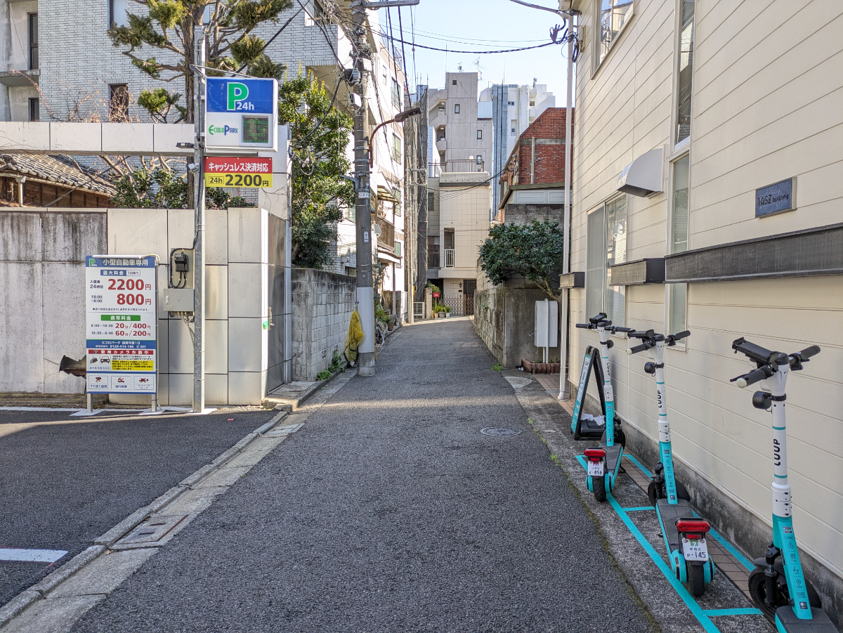 fresh/building/J00100403726_11