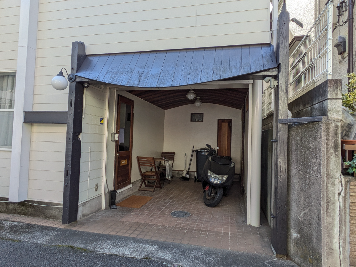 fresh/building/J00100403726_2
