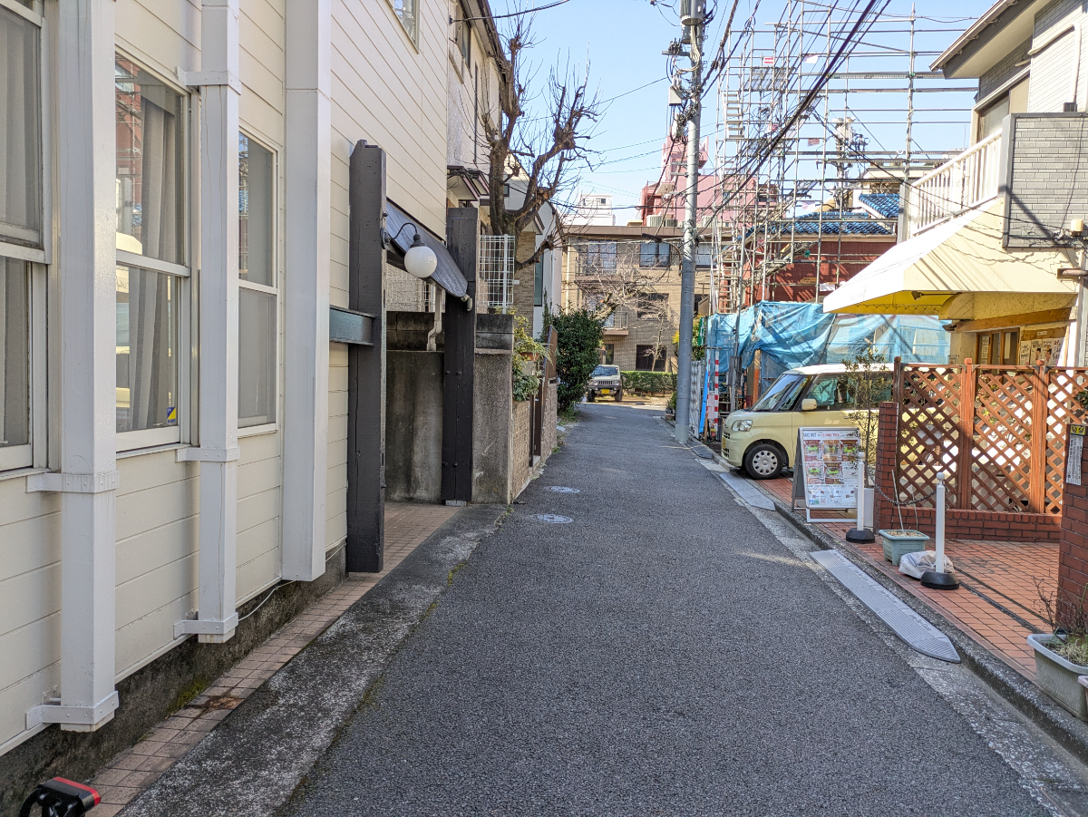 fresh/building/J00100403726_3