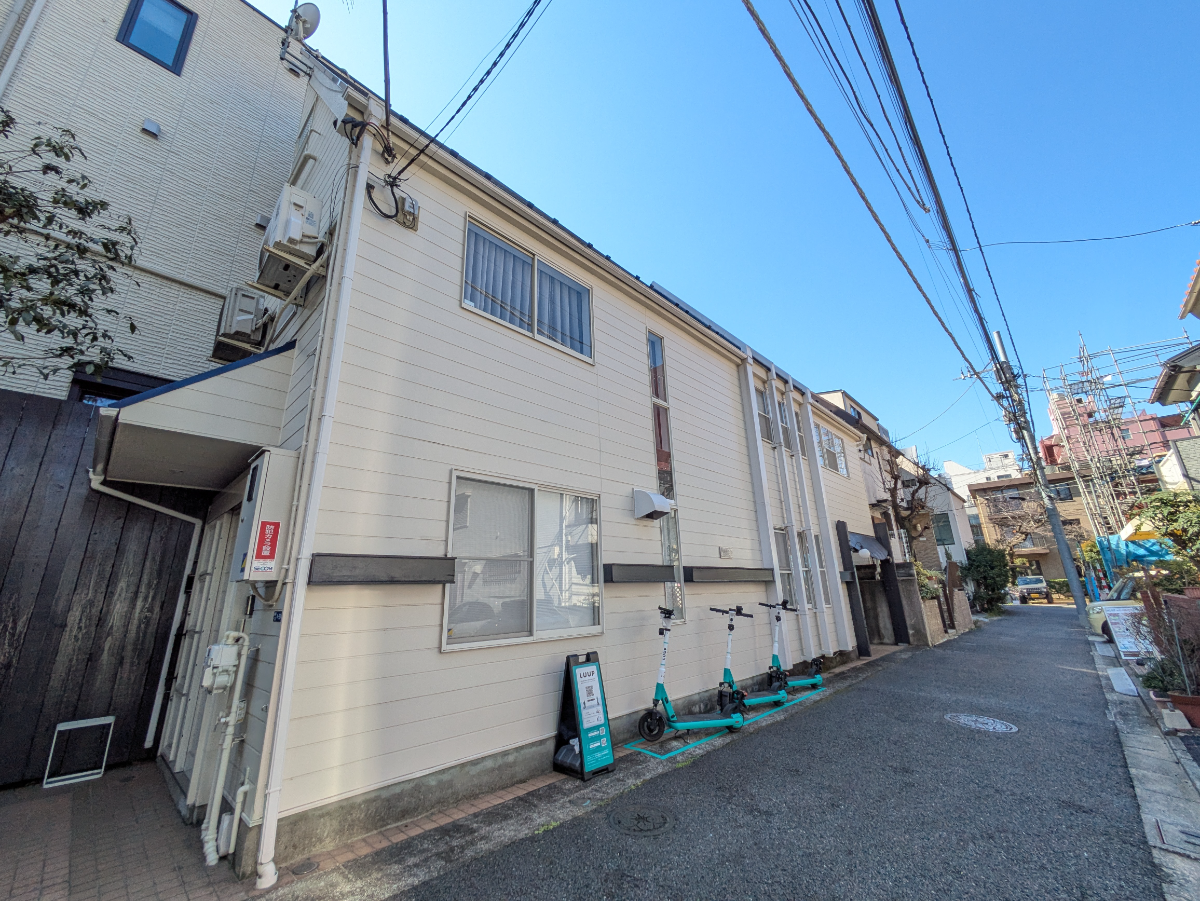 fresh/building/J00100403726_5