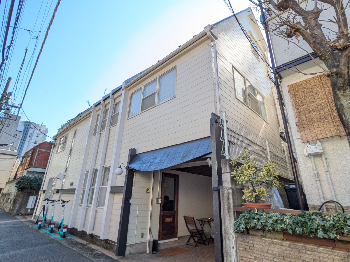fresh/building/J00100403726_6