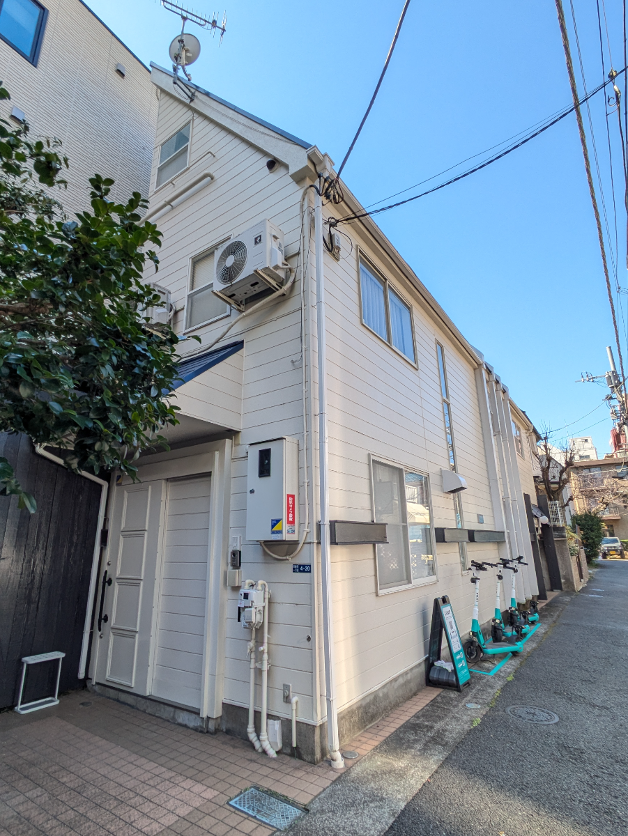 fresh/building/J00100403726_7