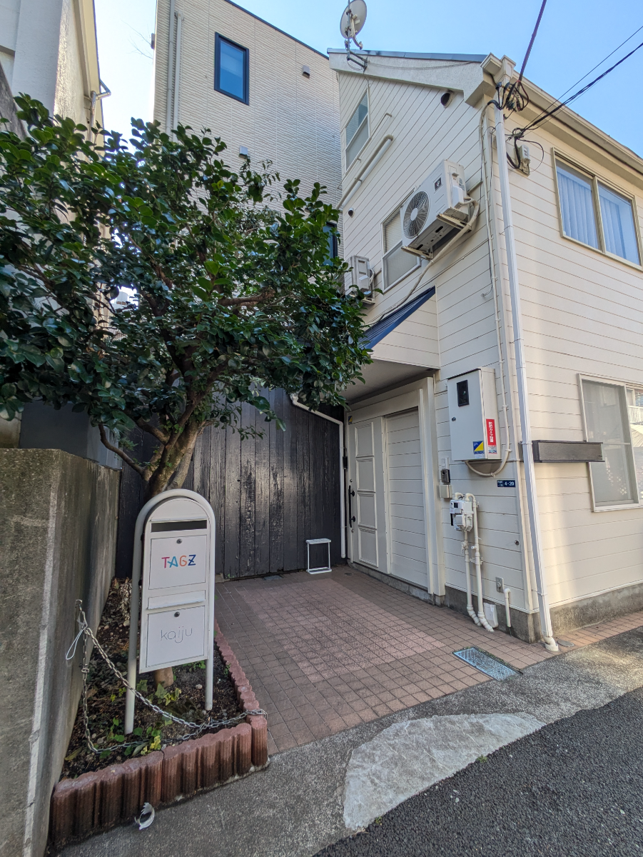 fresh/building/J00100403726_8