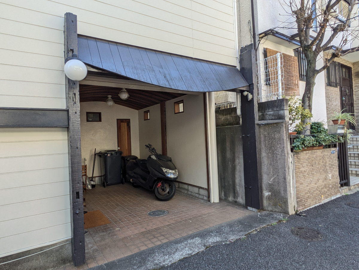fresh/building/J00100403726_9