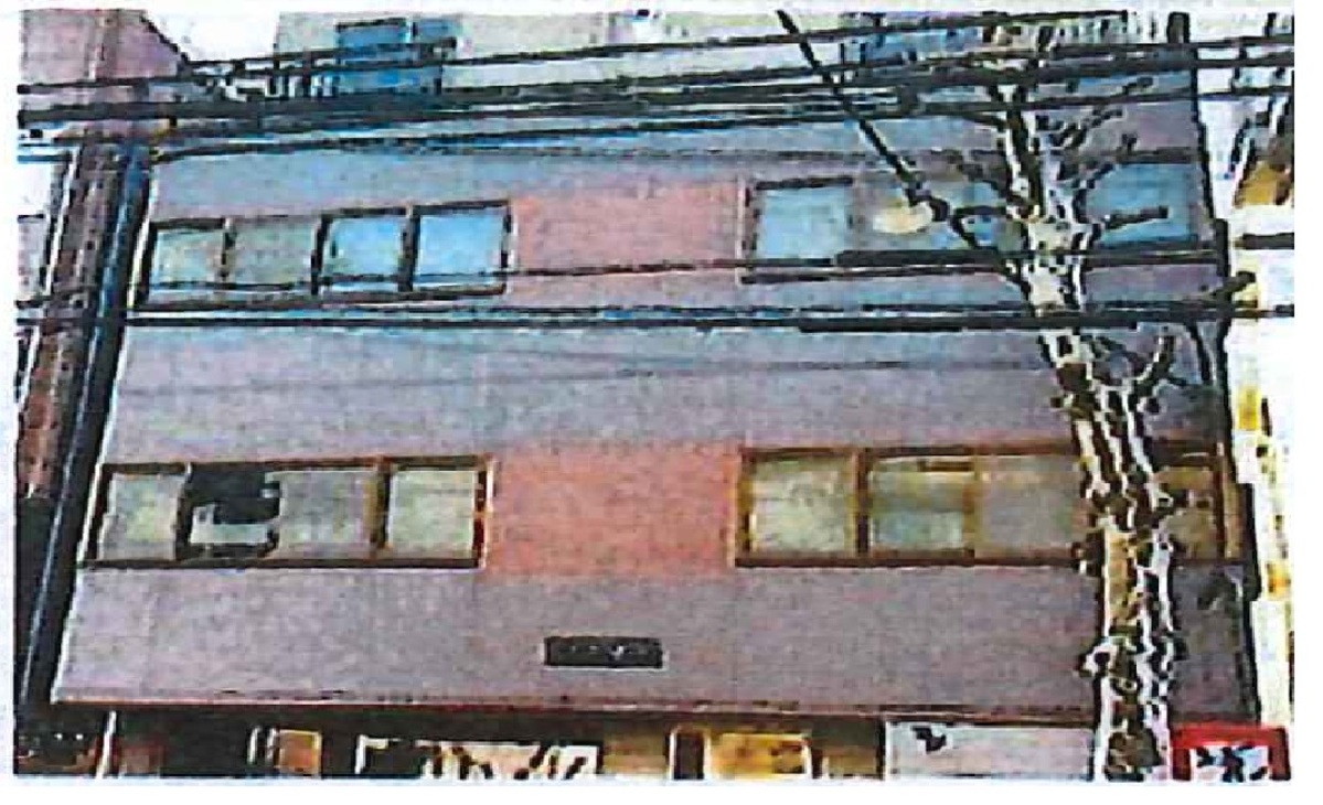 fresh/building/J00100403728_1