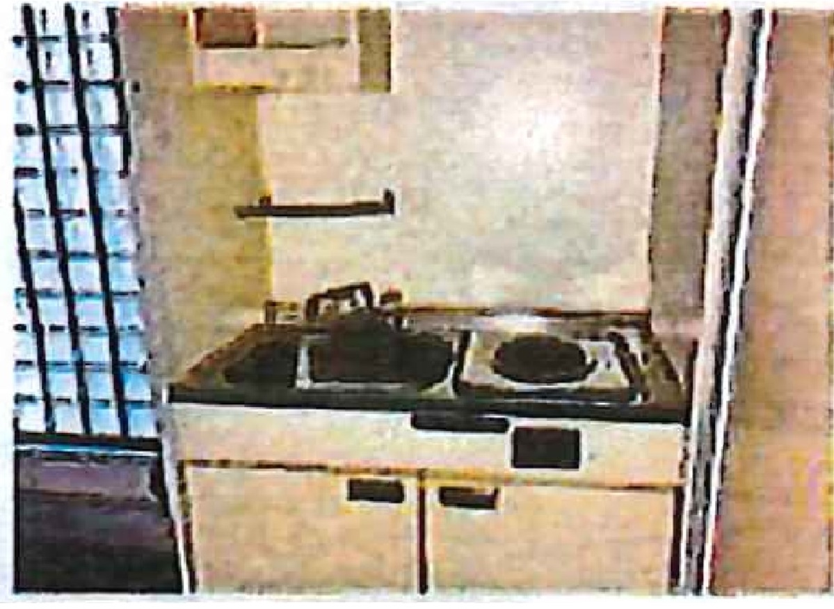 fresh/building/J00100403728_8