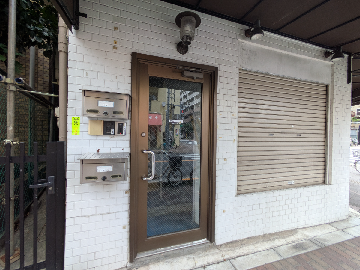 fresh/building/J00100403731_11