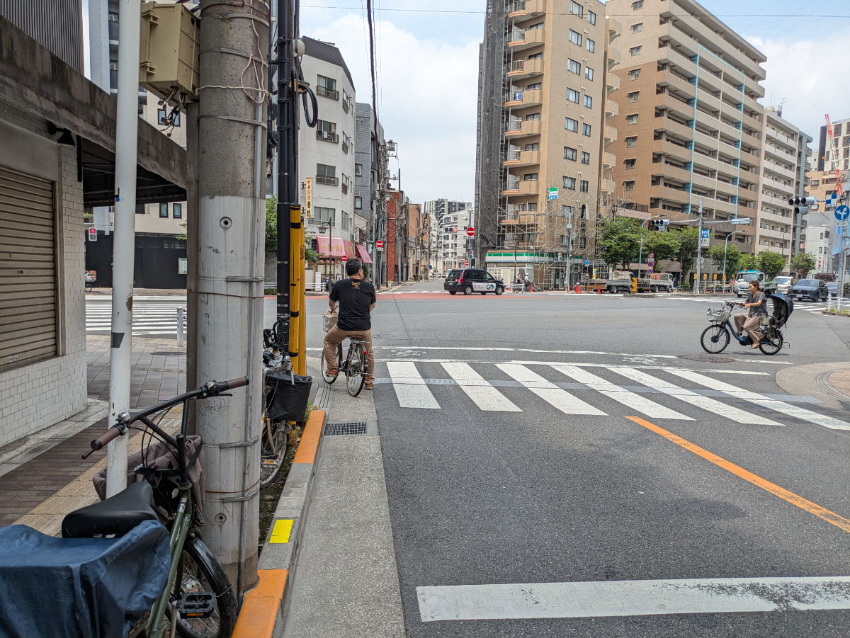 fresh/building/J00100403731_12