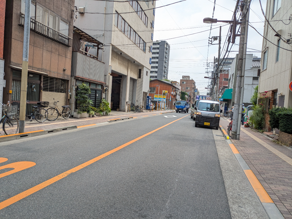 fresh/building/J00100403731_2