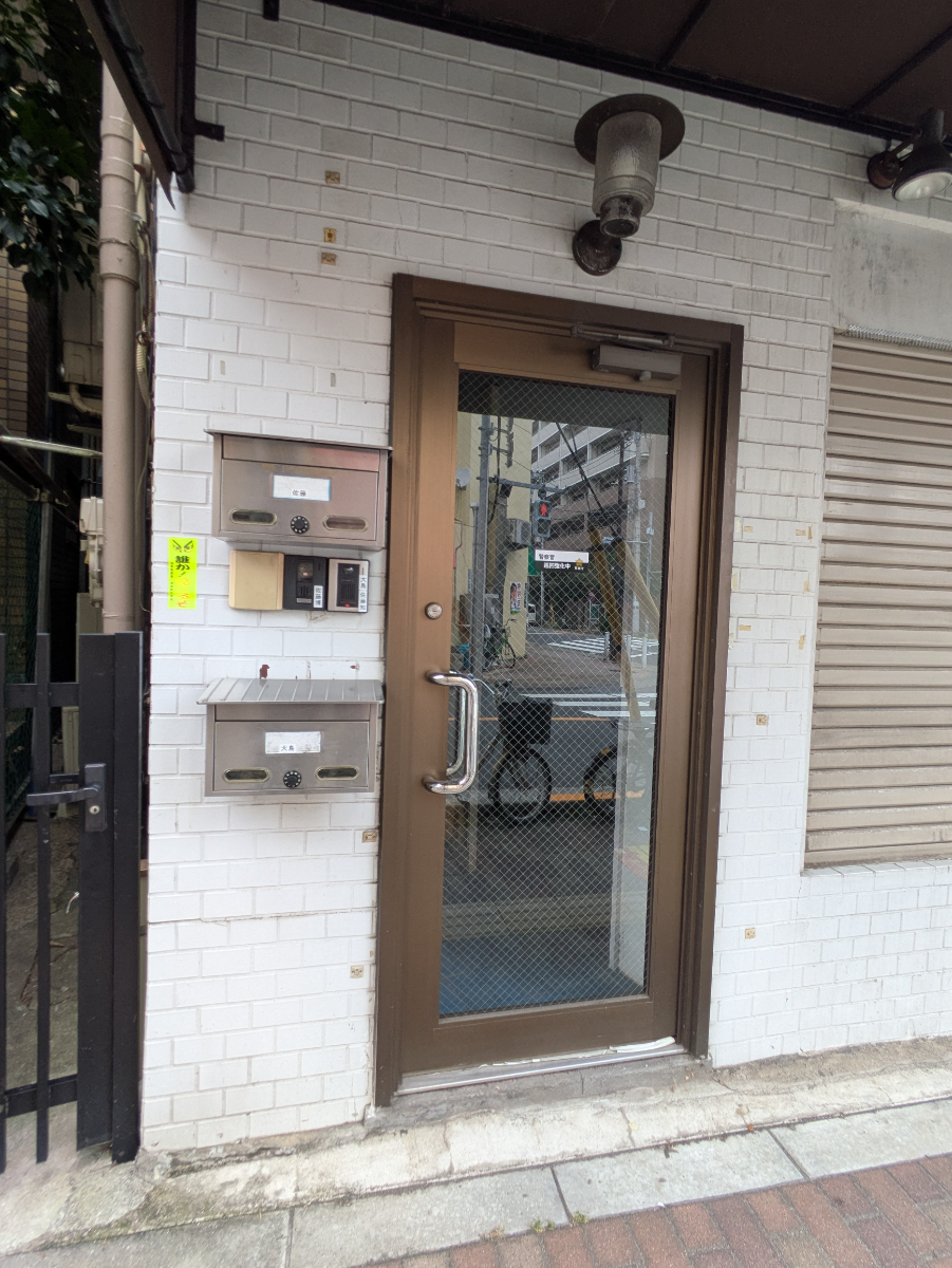 fresh/building/J00100403731_3