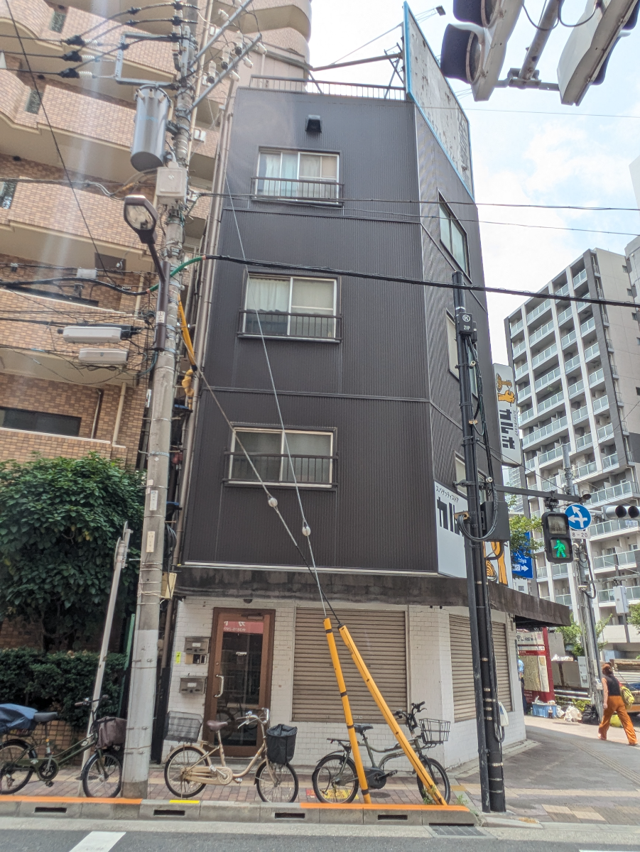 fresh/building/J00100403731_5