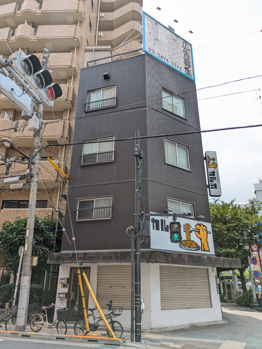 fresh/building/J00100403731_6