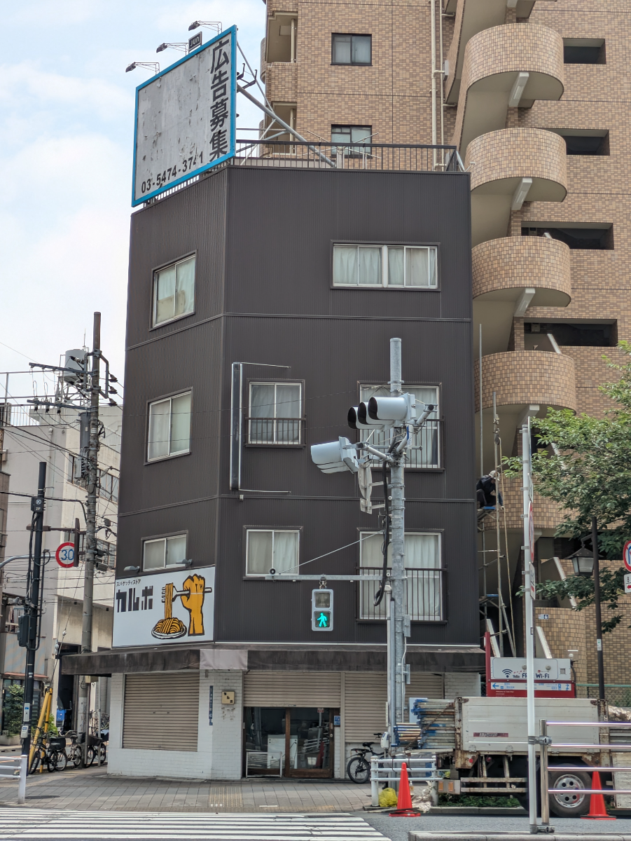 fresh/building/J00100403731_8