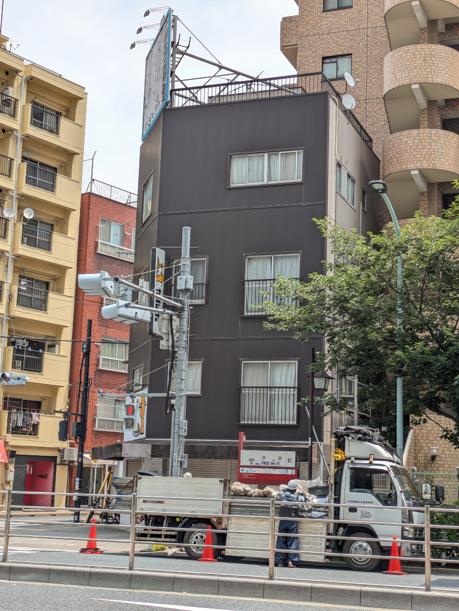 fresh/building/J00100403731_9