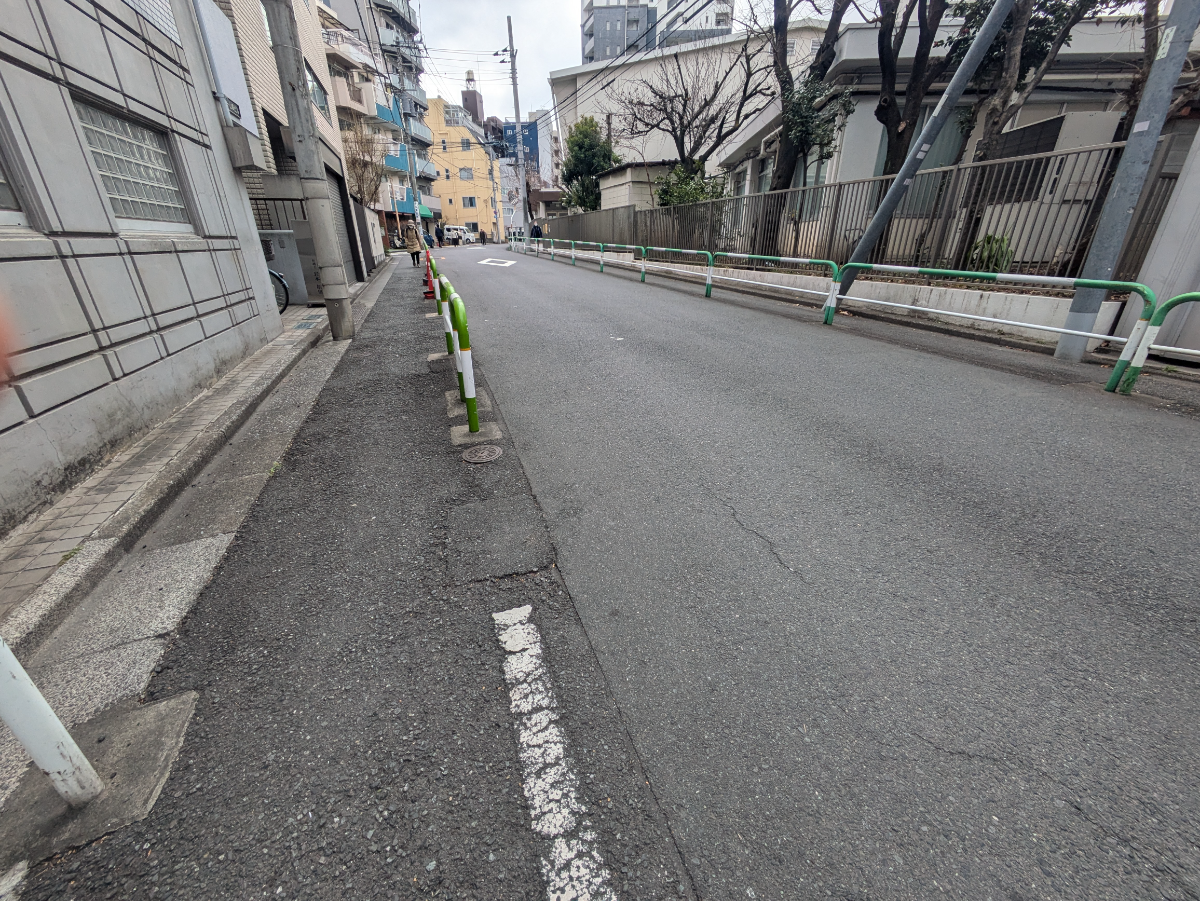 fresh/building/J00100403733_2